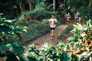 BIB: 
                            <button type="button" onclick="openModal(25841501)" class="btn btn-primary btn-sm float-right btn-popup" data-toggle="modal" data-target=".modal-high-quality">
                        <i class="fas fa-shopping-cart"></i> Add to Cart
                    </button>
                                            <button type="button" onclick="isThisMe(25841501, true)" class="btn btn-success btn-sm float-right btn-popup btn-isme hidden" data-toggle="tooltip" data-placement="bottom" title="นี่คือรูปของคุณใช่ไหม คลิกที่นี่เพื่อเอาเข้าอัลบั้ม">
                        <i class="fas fa-plus"></i> Add to album
                    </button>
                    <button type="button" onclick="isThisMe(25841501, false)" class="btn btn-warning btn-sm float-right btn-popup btn-isnotme hidden">
                        <i class="fas fa-ban"></i> Remove from album
                    </button>